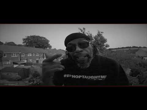 Fdot1 And Rediculus - Lyrical Xpert