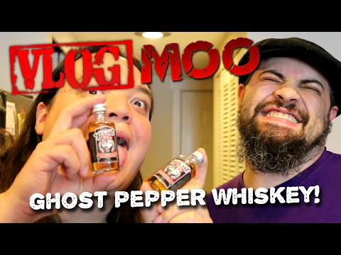 download lagu mp3 mp4 Jim Beam Ghost Pepper, download lagu Jim Beam Ghost Pepper gratis, unduh video klip Jim Beam Ghost Pepper
