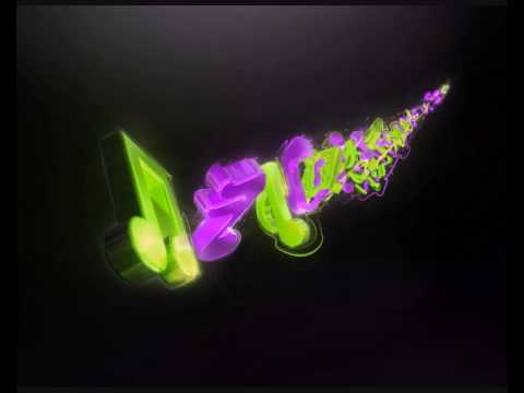 JayBee - Dieser Junge