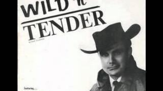 Dane Sturgeon - Ghost Of Bardley Road