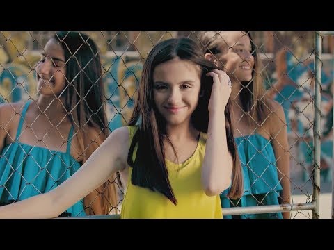 Lidia Ganeva: Singing "Milioni Prichini / Милиони Причини/Million Reasons"