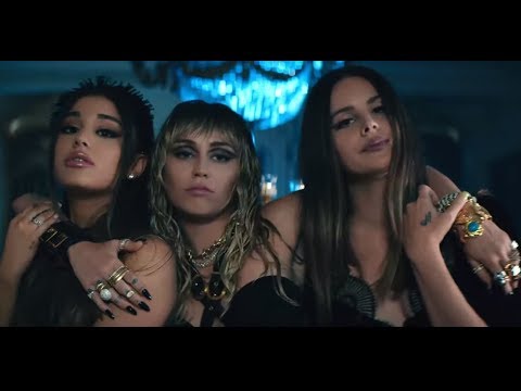 Canciones Nuevas de la Semana – 13 Septiembre, 2019