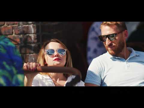 Kunert Rotax Grafit Детская Коляска 2в1