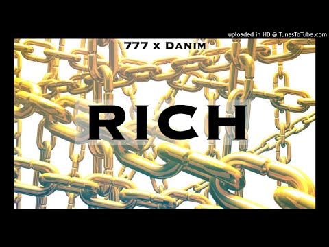 RICH - DA BABY X STUNNA4VEGAS X OFFSET TYPE BEAT