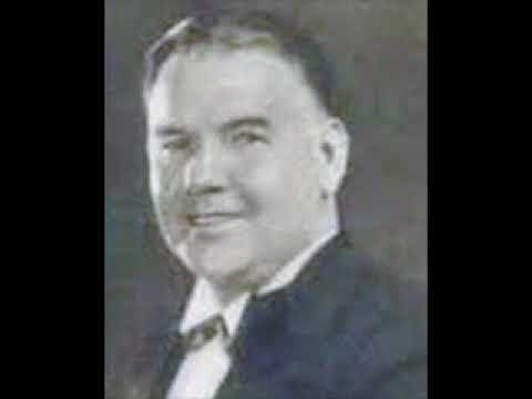 Billy Jones   Gimme A Little Kiss Will Ya Huh