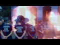 FIREFIGHTERS ARE AWESOME / MONTGOMERY GENTRY / TRYING TO SURVIVE
