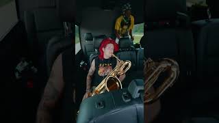 Too Many Zooz - \