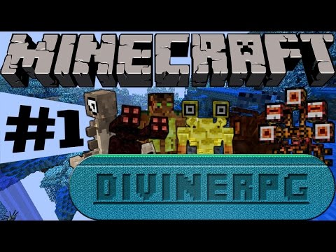 Nevermine 2: AoA - O INÍCIO DE TUDO! #1