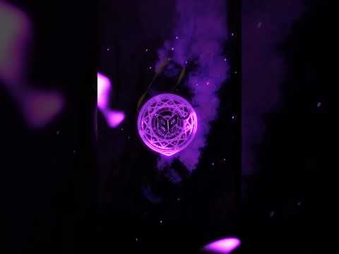 PASSO BEM SOLTO (ultra slowed) ❤️‍🩹🗿 #phonk #funk #music #slowed #foryou