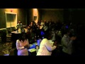 IMG 3082