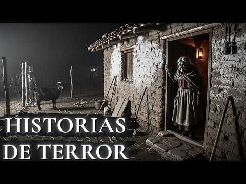 Sr. Tenebralia and 2 more