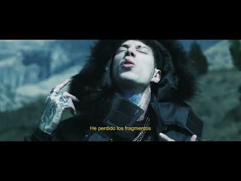Dvgma - Icaro (Video Oficial)