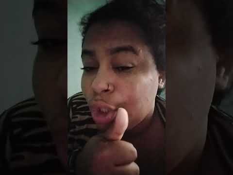 Família Sacana