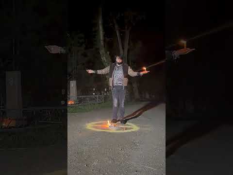 Магия Жизни shorts 4