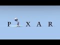 Walt Disney Pictures And Pixar Animation Studios Finding Nemo 2003 Opening