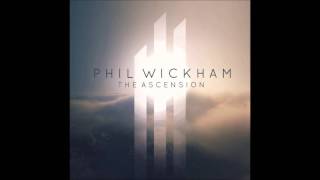 When My Heart Is Torn Asunder  Phil Wickham Instrumental