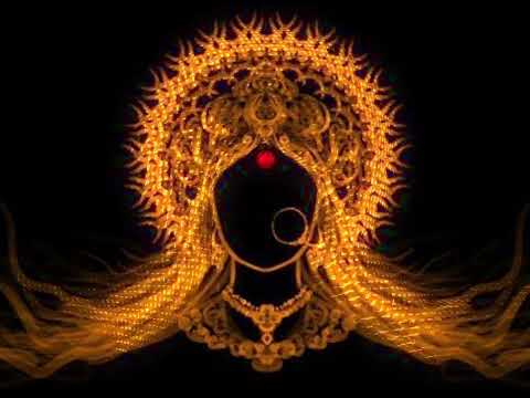 Invoke the blessings and power of Goddess Durga | Argala Stotram | Nava Durga