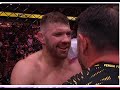 UFC 319 Khamzat Chimaev Vs Dricus Du Plessis FULL FIGHT