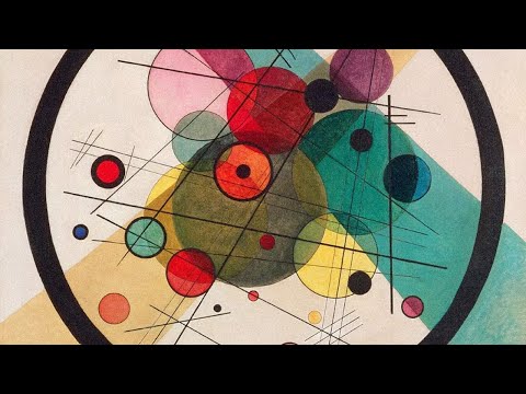 Creating a Playbook for DDD for the inside of your team with Julie Lerman