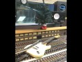 ToneSlinger Recording Studio Formerly Gene Breeden Studios Nashville
