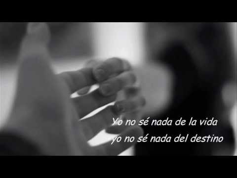 Pero te Amo -  poema de Amado Nervo