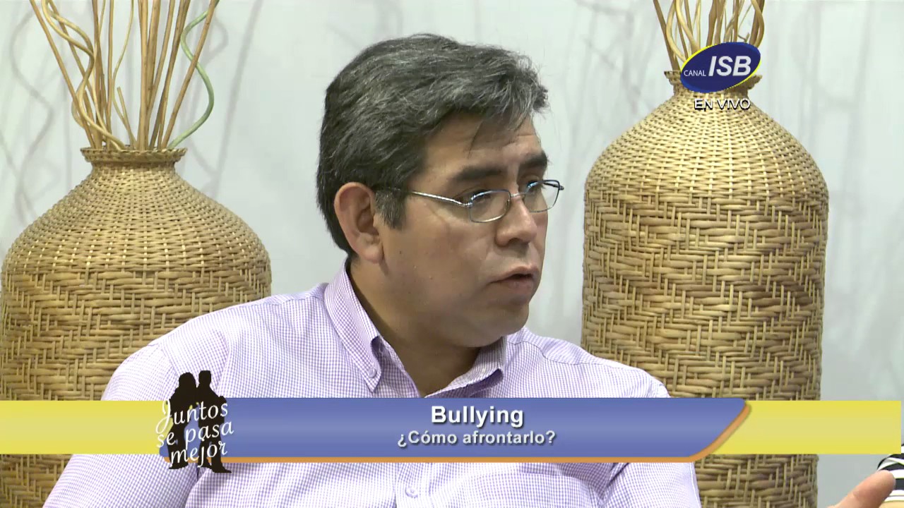 Claudio Pedro Cornejo Torres-68