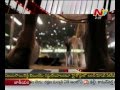 Nathalia Kaur Ready