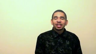 The Skies Not Being The Limit - By Michael Ricardo