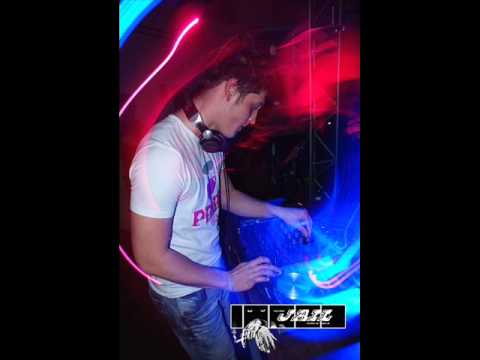 Valentino Weethar - I Must Dance Session