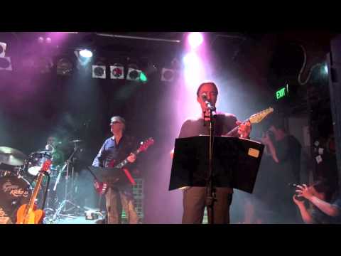 Swanee - Are You Old Enough