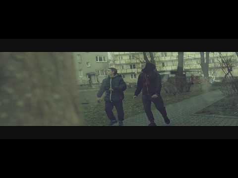MPG-OTWÓRZ OCZY [Official Video]