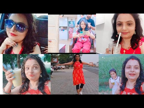 🌄🕉️Family Vacation Chronicles: Making Memories Together" Part -1 🧿❤️💁‍♀️#familyvlog