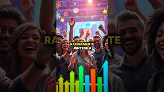 Comprar visualizações reais para vídeos do facebook