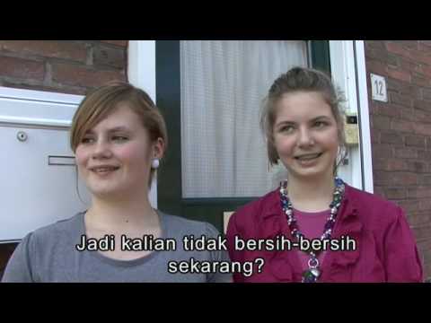Apa waktu terbaik untuk latihan penurunan berat badan Menurunkan berat badan dengan 10 kg dari cuka apel