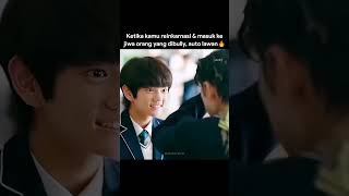 Download lagu Jiwa reinkarnasi masuk ke orang yg di bully #film #favorite #ytshorts #youtubeshorts #viralshort mp3