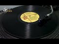 Astrud Gilberto & Stanley Turrentine - Zazueira (Slayd5000)