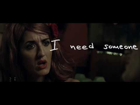 Victory in Rio - Take Your Time