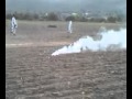 A Small Bomb Test After A Cricket Match 3gp