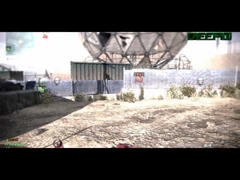 Team Montage Trailer - Decerto - by LimeZ