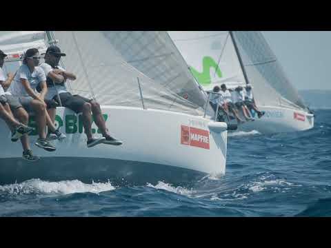 38 Copa del Rey MAPFRE - Quinta jornada de la Copa del Rey MAPFRE