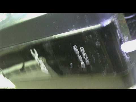 APC Back-UPS 550 Как разобрать(секрет)