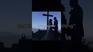 Download lagu What the world describes as freedom truly isn’t freedom at all mp3