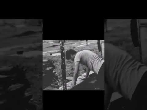 phelwan #fitness#abkitbyanpuriya#ragra#bodybuilder#desiworkout#johtta