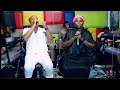 Pure Prophetic Live Worship By Prophet Nana David Sofomaame Esther Koranteng