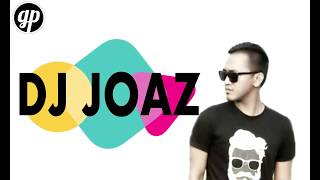 Download lagu DJ JOAZ - MENUNGGUMU ( REMIX BREAKBEAT ) mp3