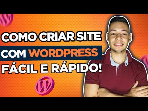 Thumbnail do vídeo Criando um Agente com o Modo Fácil