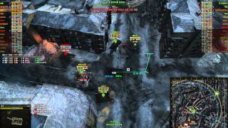 마우스로 통곡 탄강제 도탄 시키기!!!