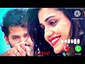 Love Ringtone 2023 New Ringtone 2023 Sad Ringtone Ringtone Bgm Ringtone Ringtone Smart222k
