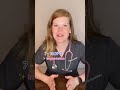 Two Week Wait Symptoms Trying To Conceive