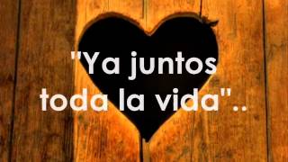 Oyeme (Letra).avi   monica naranjo